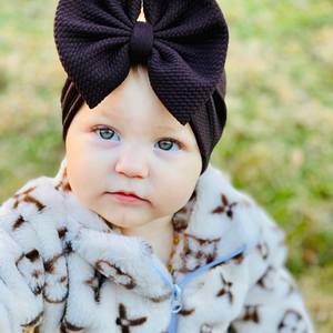 Meet your Posher, Krysta